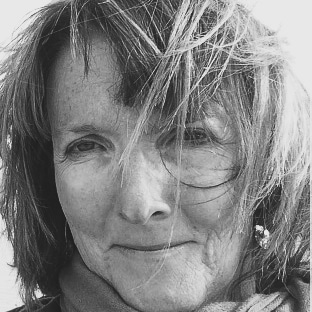 Barb Cochrane